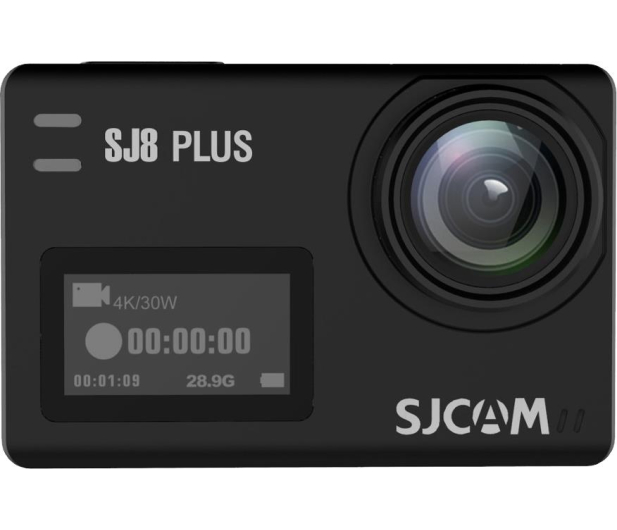 SJCAM SJ8 Plus - 692524 - zdjęcie 6